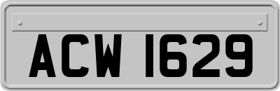 ACW1629