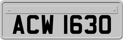 ACW1630
