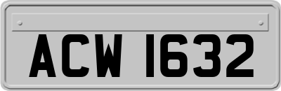 ACW1632