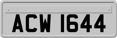ACW1644