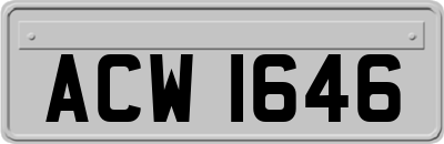 ACW1646