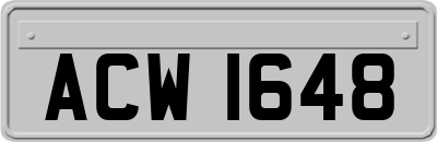 ACW1648