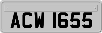 ACW1655