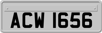 ACW1656