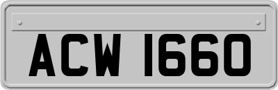 ACW1660