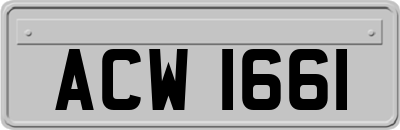 ACW1661