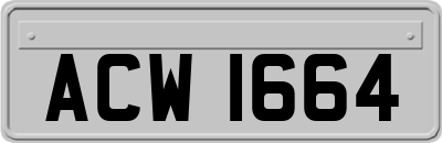 ACW1664
