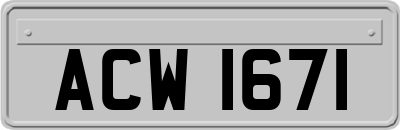 ACW1671