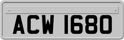 ACW1680