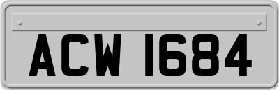 ACW1684