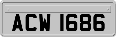 ACW1686