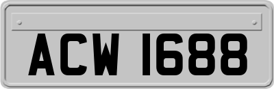 ACW1688