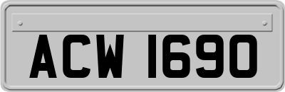 ACW1690