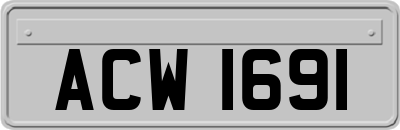 ACW1691