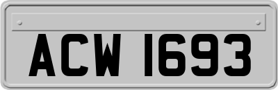 ACW1693