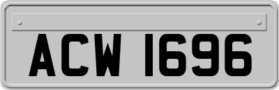 ACW1696