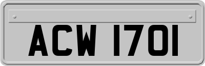 ACW1701