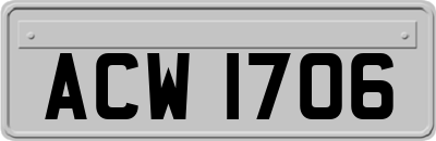 ACW1706