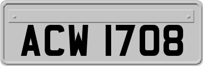 ACW1708