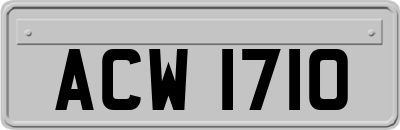 ACW1710