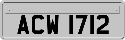 ACW1712