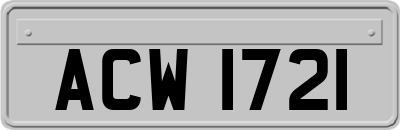 ACW1721