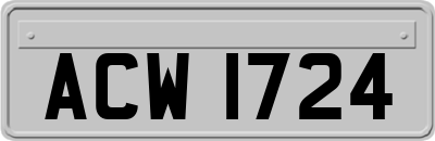 ACW1724