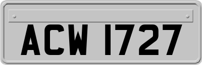 ACW1727
