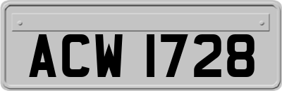 ACW1728