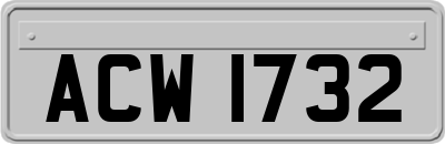 ACW1732