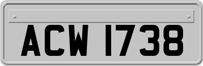 ACW1738
