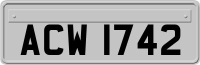 ACW1742