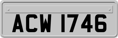 ACW1746