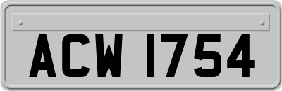ACW1754