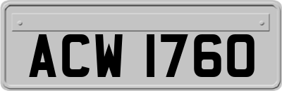 ACW1760