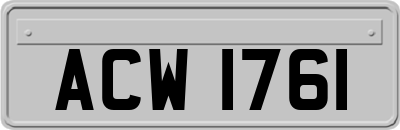 ACW1761