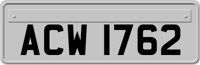 ACW1762
