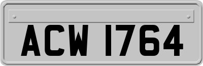 ACW1764