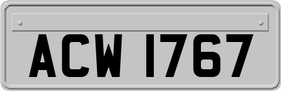 ACW1767