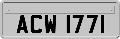 ACW1771