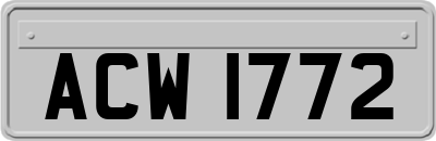 ACW1772