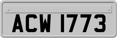 ACW1773
