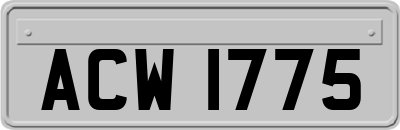 ACW1775
