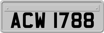 ACW1788