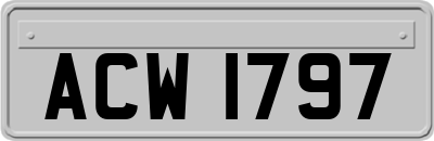 ACW1797