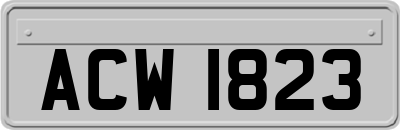 ACW1823