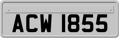 ACW1855