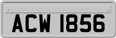 ACW1856