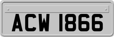 ACW1866