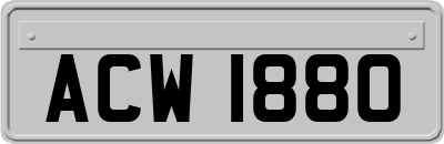 ACW1880